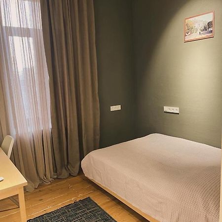 Hotel Blue Orange Erevan Esterno foto